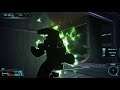 Highlight: ♪ Mass Effect 1 - blobs 4 LYF ♪