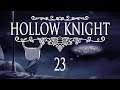 Hollow Knight #23 - Indie Zone - Tiasmile