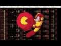 Hot Zone - Original Composition - 8-bit Famitracker [VRC6]