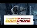 How To Change Audio Language Star Wars Squadrons