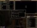 How to do the Morrowind Alchemy Exploit