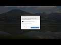 How To Fix MACHINE_CHECK_EXCEPTION Black Screen Errors In Windows 11