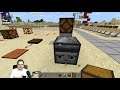 How to Use Redstone in Minecraft? - Basics