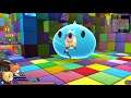 Hyperdimension Neptunia U Action Unleashed part13