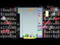 i got way too many K.O.s in cpu mode in tetris 99!