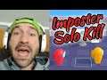 IMPOSTER SOLO KILL Game | Android / Google Play, iOS / App Store Gameplay Review Youtube YT Video