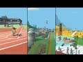 Jetpack Jump Max Level Record