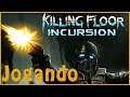 Killing Floor Incursion (PS VR) - Gameplay - Primeiros 47 Minutos - Legendado PT-BR