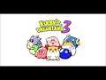 Kirby's Dream Land 3 - "Ripple Field 2" Squeak Squad Style