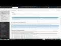 lammps 2 - installing extras using cmake options