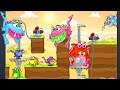 Laser Cannon 3 New Levels Puzzle & Skill Game walkthrough game / Additional levels for more fun