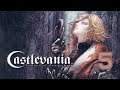 Let's Play-Castlevania:Lament of Innocence-Part 5