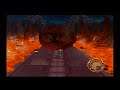 Let's Play Jak and Daxter The Precursor Legacy - Part 17 - Insanity Levels... Rising...