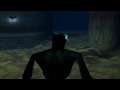 Let's Play LIVE & BLIND - Shadow Man Part 52 BACKTRACK CENTRAL