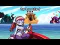 Let's Play Shantae And The Pirate's Curse | Pt. 14 "Techno Thundra"