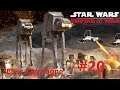 Let´s Play Star Wars: Empire at War BK #20 - Ewoks