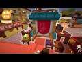 Live Stream - Staxel Part 34 (2020/12/19)
