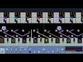Lix Multiplayer Session [Session 28 Part 8]