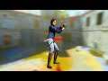 Low End Device? No Problem ๐ฅ | KRM Montage | Call of Duty Mobile