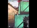 May be this is a Hiko clutch