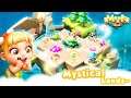 Meeerge Android Gameplay Walkthrough Part 1