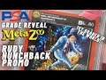MetaZoo PSA Card Grade Reveal: Rudy Hunchback Promo & Chaos Crystal Holo 1st Edition!