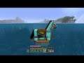 Minecraft lets play ep 38