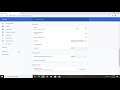 Minimize, Maximize and Close Buttons Missing From Google Chrome FIX  [Tutorial]