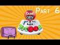 MMOs! | Soapie Plays: Game Dev Tycoon - Part 6