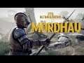 МОРДОБОЙ ОБЗОР КЛАССОВ ПЕРВЫЙ ВЗГЛЯД MORDHAU