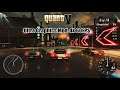 Need for Speed Underground 2 Ultra Graphics Mod QuantV 4k 60FPS
