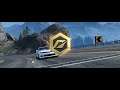 (NFS) Need for Speed™ No Limits Chapter 4 ELLIOT Level 1 to 8 Android Racing game