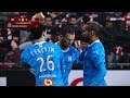 Olympique de Marseille vs Stade Brestois 29 | Ligue 1 | 05 Avril 2020 | PES 2020 / REPORTÉ