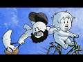 Oney Plays - GUTS AND GLORY