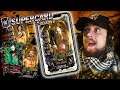 PACK OPENING WWE SUPERCARD SAISON 6