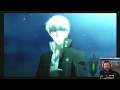 Persona 4 Arena Ultimax Ch 17 "New Fool" True Ending