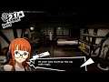 Persona 5 Royal_Time to Sink a Ship Part 1