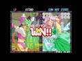 Puchi Carat (Arcade / Oversea) | Perydot VS. Com Beginners Playthrough