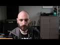 Q&A: Destroy Gas Rocks?