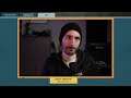 Q&A: What's a game jam?