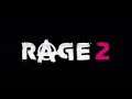 Rage 2 (Nightmare Mode) Part 3, Unedited