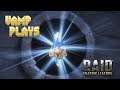 RAID: Shadow Legends | Epicly Short Anciant Shard Opening | Vamp Plays