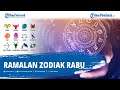 Ramalan Zodiak Rabu 21 April 2021