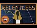 Relentless (Trading Sim) - Pre-Release - Let's Play, Introduction
