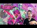 Retro gameplay, I'm going to my childhood in the arcade - Capcom Beat em up bundle lets play