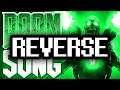 Reverse ► DOOM SONG "See You in Hell" TryHardNinja feat. Rap by NemRaps