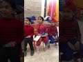 Sab Log Dhayan Se Sunna | RS 1313 LIVE | Ramneek Singh 1313 #Shorts