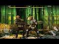 Shadow Fight 3 - Gameplay Walkthrough Part 4 - Chapter 1 (iOS, Android)