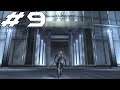 ŞİRKETİ TEK BAŞINA ELE GEÇİRME CHALLENGE | Metal Gear Rising: Revengeance TÜRKÇE #9
