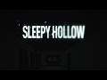 Sleepy Hollow - Playthrough (horror-themed 3D puzzle game)